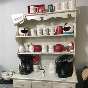 Meet your Posher, Vickie